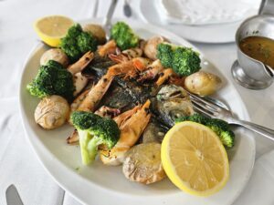 Read more about the article 포르투갈 여행 and 슈카월드 유튜브 감상 소감