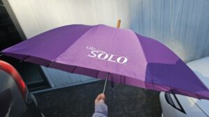 Read more about the article [나는솔로 면접 후기] 나는솔로 사전인터뷰 및 촬영 제의 받은 후기