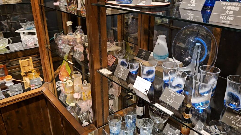 VideoCapture_20241006-160741