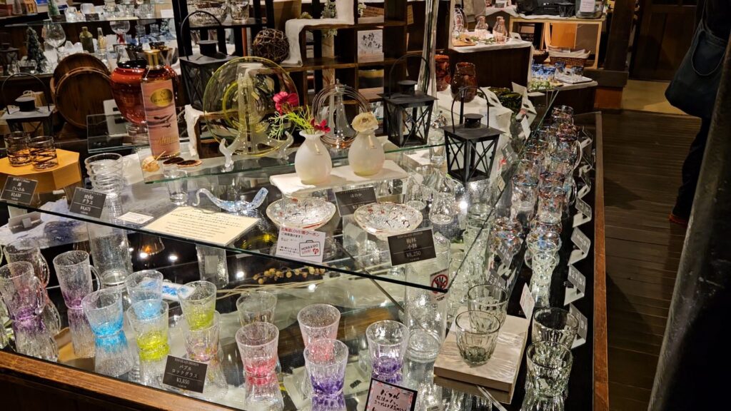 VideoCapture_20241006-160758