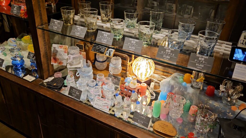 VideoCapture_20241006-160823