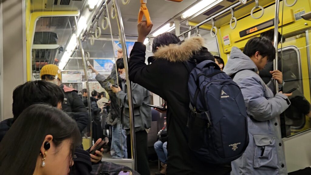 VideoCapture_20241007-084602