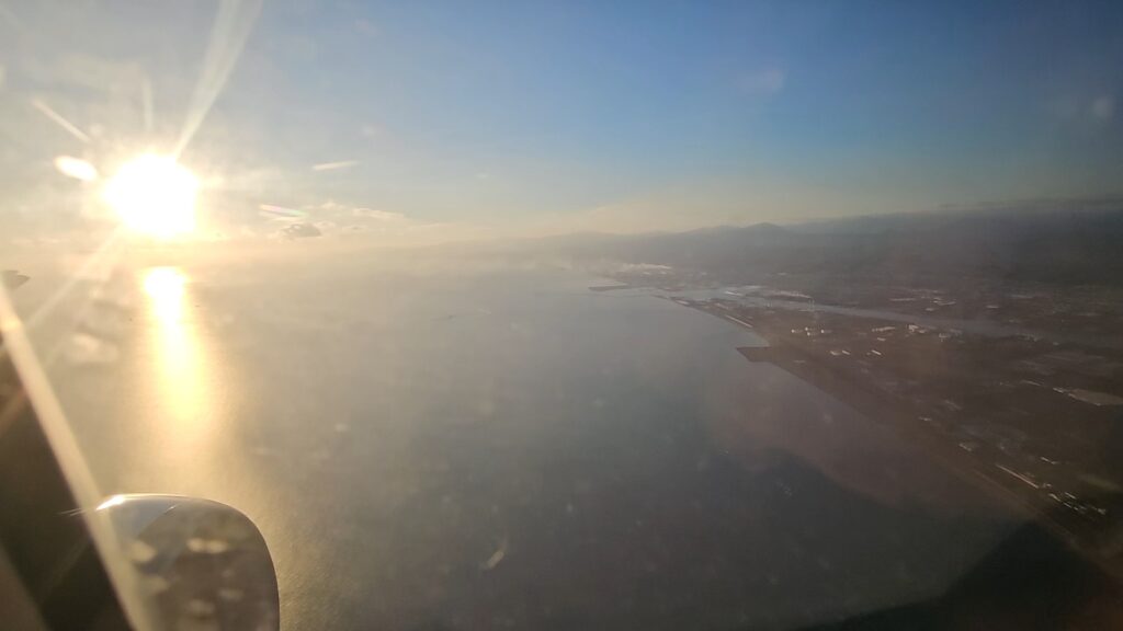 VideoCapture_20241007-085711