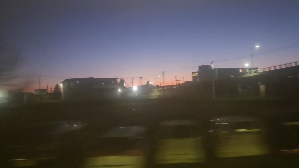 VideoCapture_20241007-085841