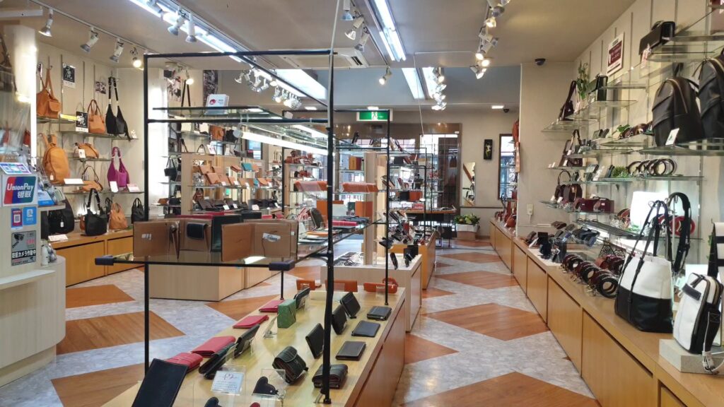 VideoCapture_20241016-110901