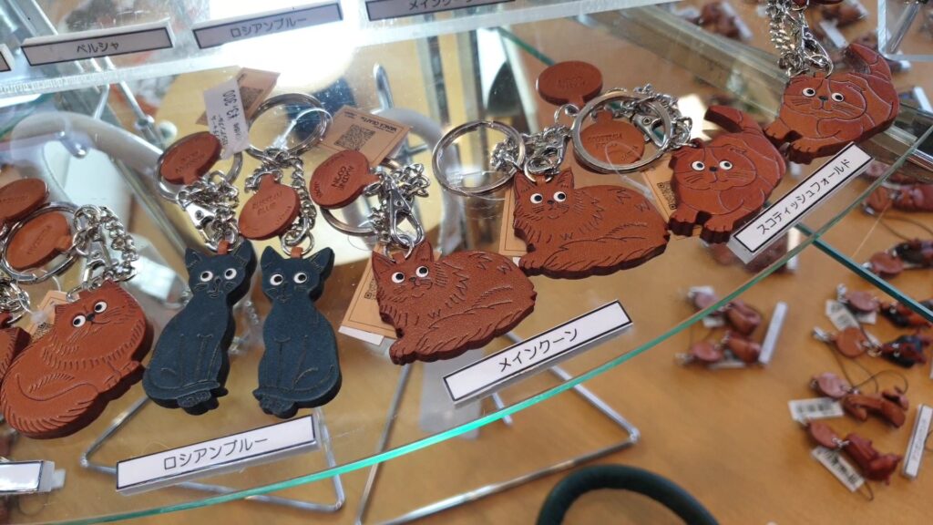 VideoCapture_20241016-111014