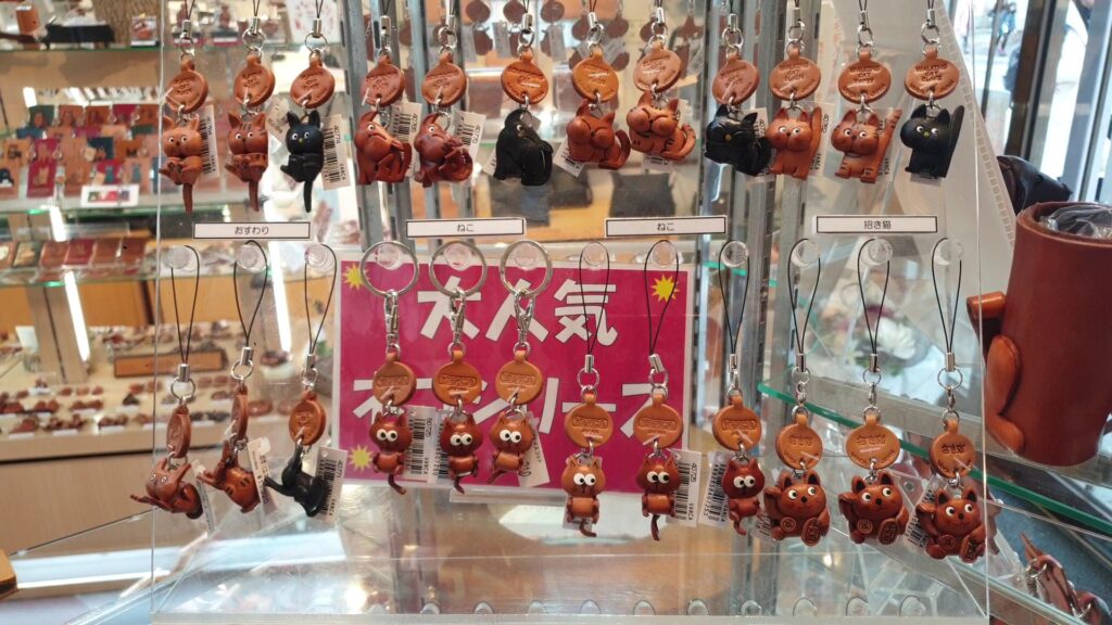 VideoCapture_20241016-111026