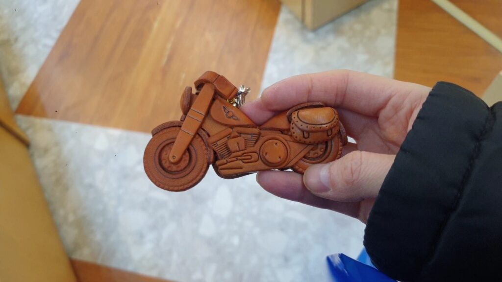 VideoCapture_20241016-111053