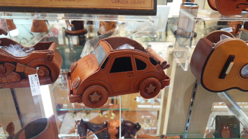 VideoCapture_20241016-111103