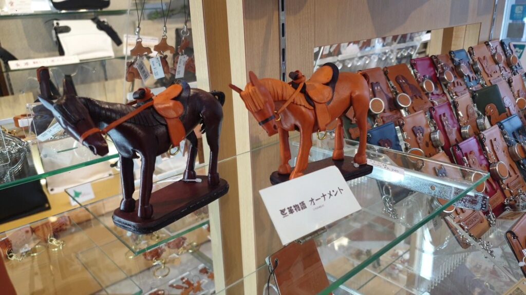 VideoCapture_20241016-111110