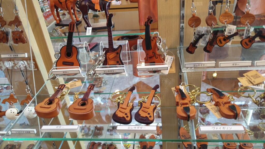 VideoCapture_20241016-111227