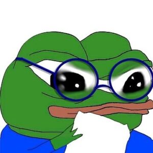 Read more about the article [변리사 시험] 문과가 변리사시험에 도전한다면 – 1차 시험과 자연과학