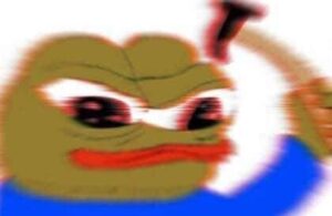 Read more about the article 워드프레스: 페이지 색인 생성하기 – Indexing