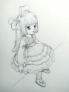 Read more about the article Grim 2017