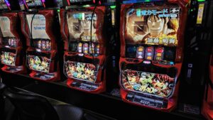 Read more about the article 도쿄: 인천공항, 비행기, 우에노, Hotel Comfact 241109-1