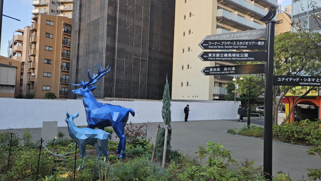 This image has an empty alt attribute; its file name is 20241109_1611018048379218508336949-1024x577.jpg