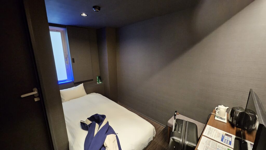 This image has an empty alt attribute; its file name is 20241109_1456067841439202604179051-1024x577.jpg