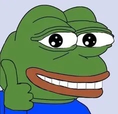 za4w8g39jj36zr-gm1h9pg5qnppyniot4yeuyvdepdduzf1tdg_e0z_5zuw6ciaep2xtqvece5g2snjgehkzjgciohksvxwfiva56u_8e2dqfk3nshzhudn3mqry7yqrh5d22zyyampv0duoepxbra2097192644924646978