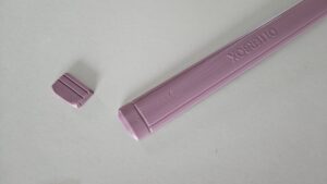 Read more about the article 오터박스 케이스의 죽음