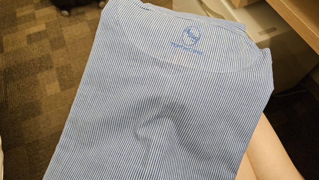 This image has an empty alt attribute; its file name is 20241110_2115359050161106835649111-edited.jpg