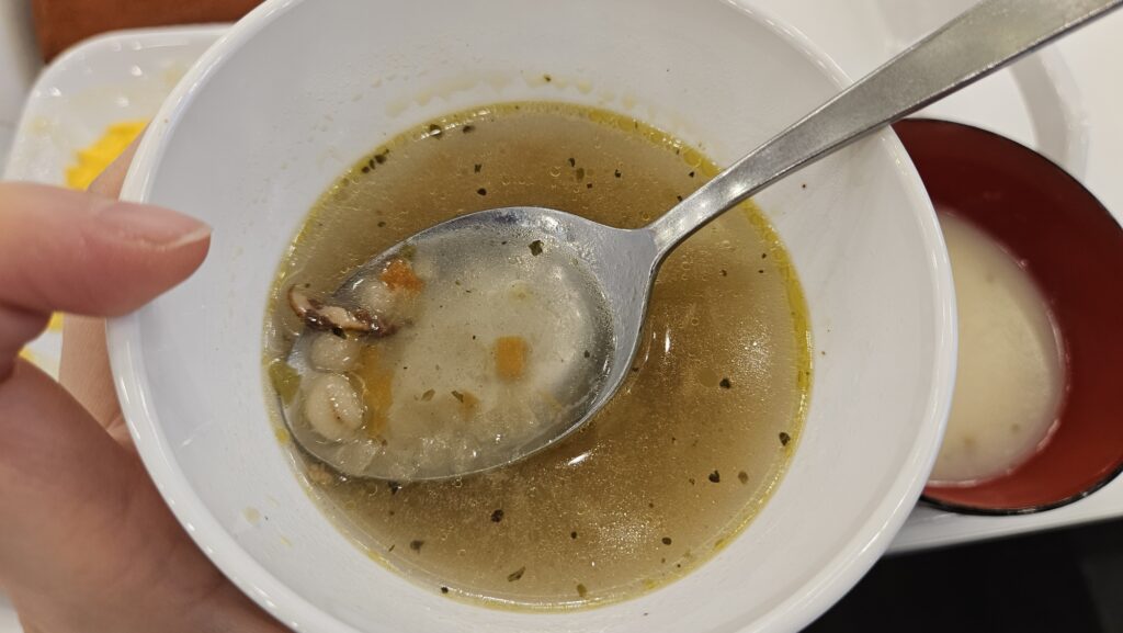 This image has an empty alt attribute; its file name is 20241111_0654536722823884379215542-1024x577.jpg