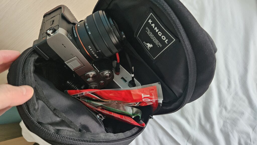 This image has an empty alt attribute; its file name is 20241111_0901289205037228723405191-1024x577.jpg