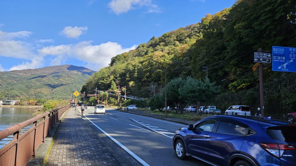 This image has an empty alt attribute; its file name is 20241111_1155024847951702795161892-1024x577.jpg