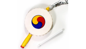 Read more about the article 워드프레스 블로그 운영에 관한 소고