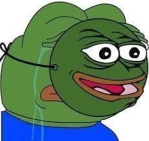 Read more about the article 페페 짤 모음 2.jpg