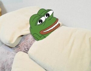 Read more about the article [변리사 시험] 후일담 – 2차 시험 검토위원 참여기