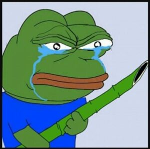 Read more about the article 삼성 을지로 서비스센터: 갤럭시폴드5 2차 수리 후기 – 액정 교체