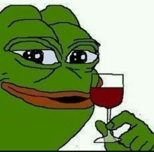 Read more about the article ISTP의 MBTI 정식 검사 후기 (2) 경험적 데이터 정리