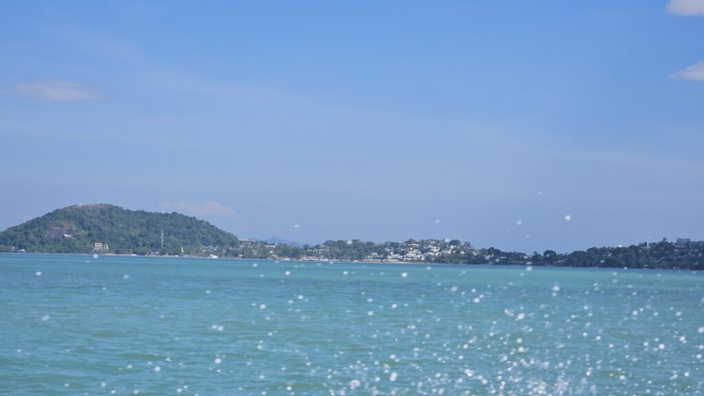 This image has an empty alt attribute; its file name is 20250125_1037416874564590372348737-1024x577.jpg