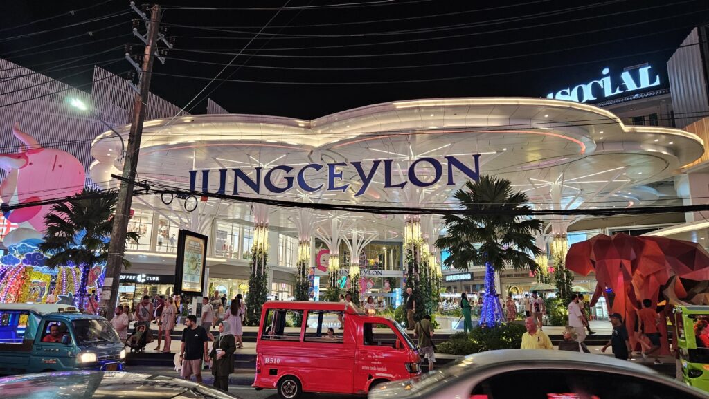 This image has an empty alt attribute; its file name is 20250125_2157032824719054952297641-1024x577.jpg