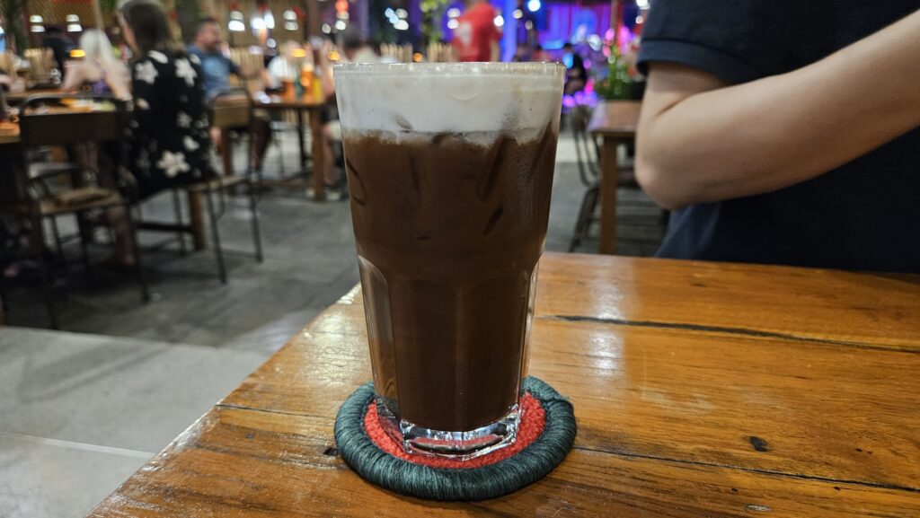 This image has an empty alt attribute; its file name is 20250126_2143514164617324961232170-1024x577.jpg