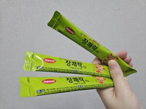 Read more about the article 임신 30주, 치질의 시작 (원색적인 표현 주의)