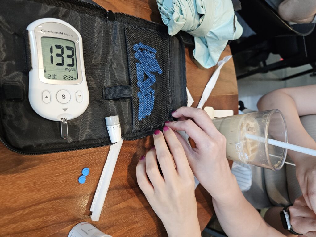 This image has an empty alt attribute; its file name is 20250708_1239475766091508886620355-1024x768.jpg