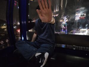 Read more about the article 단비 출산기 (강남세브란스 산부인과 자연분만)