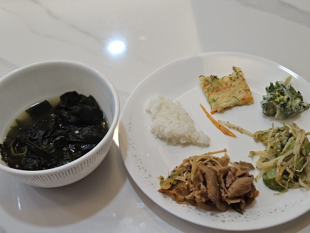 This image has an empty alt attribute; its file name is 20250923_1658505776377945884938145-1024x768.jpg